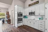 15821 Salado Dr - Photo 11