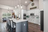 15821 Salado Dr - Photo 14