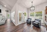 15821 Salado Dr - Photo 16