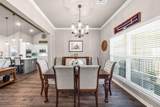 15821 Salado Dr - Photo 17