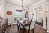 15821 Salado Dr - Photo 18