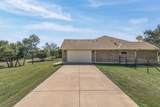 15821 Salado Dr - Photo 2