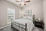 15821 Salado Dr - Photo 20