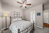 15821 Salado Dr - Photo 21