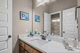 15821 Salado Dr - Photo 22