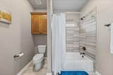 15821 Salado Dr - Photo 23