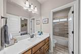 15821 Salado Dr - Photo 30