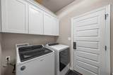 15821 Salado Dr - Photo 31