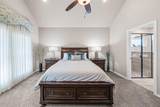 15821 Salado Dr - Photo 33