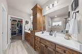 15821 Salado Dr - Photo 35