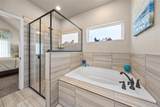 15821 Salado Dr - Photo 36