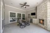 15821 Salado Dr - Photo 37