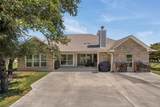 15821 Salado Dr - Photo 38