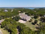 15821 Salado Dr - Photo 39