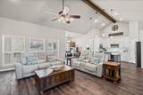 15821 Salado Dr - Photo 5