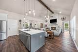 15821 Salado Dr - Photo 9