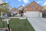 1316 Texas Ash Ln - Photo 1