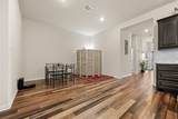 1316 Texas Ash Ln - Photo 10