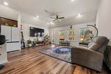 1316 Texas Ash Ln - Photo 11