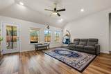 1316 Texas Ash Ln - Photo 12