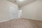 1316 Texas Ash Ln - Photo 15