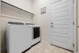 1316 Texas Ash Ln - Photo 16
