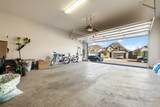 1316 Texas Ash Ln - Photo 17
