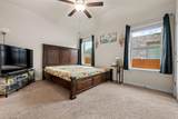 1316 Texas Ash Ln - Photo 18