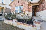 1316 Texas Ash Ln - Photo 2