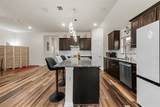 1316 Texas Ash Ln - Photo 20