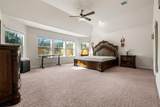 1316 Texas Ash Ln - Photo 21