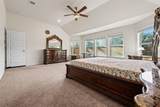 1316 Texas Ash Ln - Photo 22