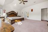 1316 Texas Ash Ln - Photo 23