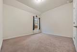1316 Texas Ash Ln - Photo 24