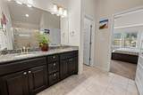 1316 Texas Ash Ln - Photo 25