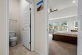 1316 Texas Ash Ln - Photo 26