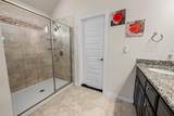 1316 Texas Ash Ln - Photo 27