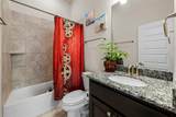 1316 Texas Ash Ln - Photo 28