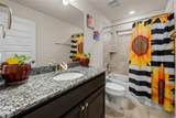 1316 Texas Ash Ln - Photo 29