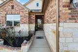 1316 Texas Ash Ln - Photo 3