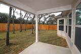 1316 Texas Ash Ln - Photo 31