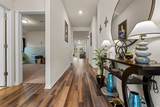1316 Texas Ash Ln - Photo 4