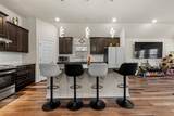 1316 Texas Ash Ln - Photo 6