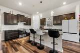1316 Texas Ash Ln - Photo 8