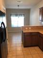 220 Housefinch Loop - Photo 6