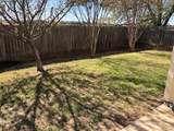 220 Housefinch Loop - Photo 7