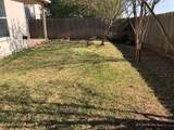 220 Housefinch Loop - Photo 8