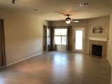 220 Housefinch Loop - Photo 1