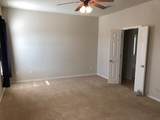 220 Housefinch Loop - Photo 3