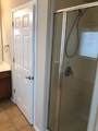 220 Housefinch Loop - Photo 4